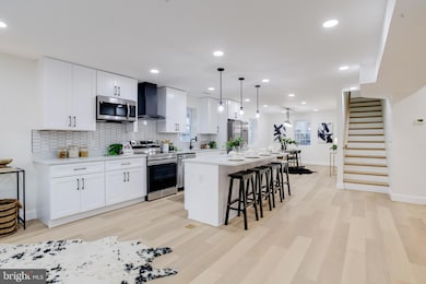 7925 E End Dr, Orchard Beach, MD 21226 - photo 6