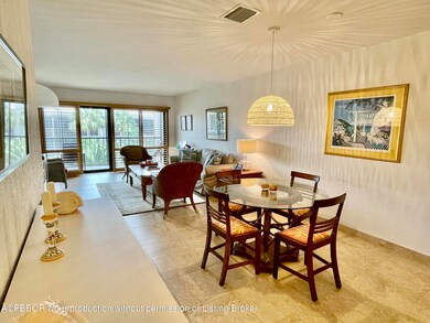 Southgate Condominium Association unit 3110, Palm Beach, FL 33480 - photo 2