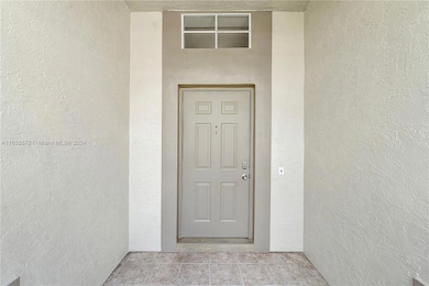 9677 Boca Gardens Cir N unit A, Boca Raton, FL 33496 - photo 3