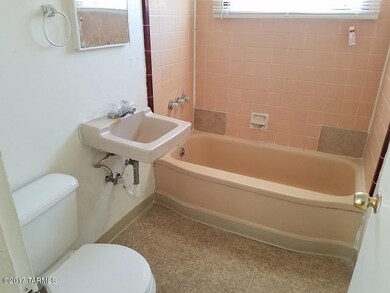 4609 E Montecito St, Tucson, AZ 85711 - photo 2