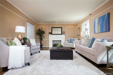 9228 SE 59th St, Mercer Island, WA 98040 - photo 6