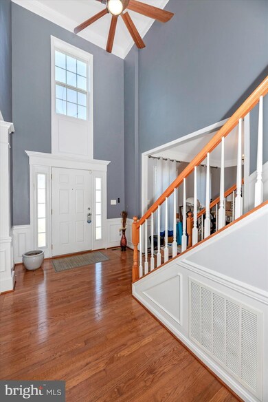 23 Donovan Ct, Knoxville, MD 21758 - photo 2