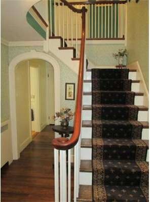 808 Dedham St, Newton Center, MA 02459 - photo 4