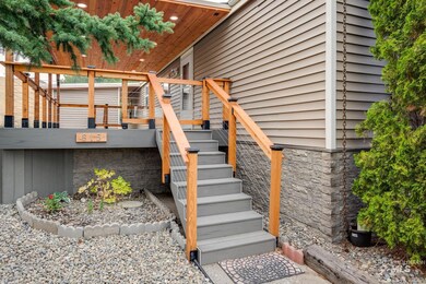 411 N Almon St unit 615, Moscow, ID 83843 - photo 3