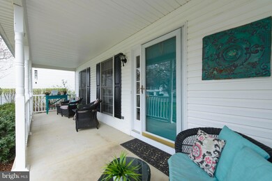 1497 Amberwood Dr S, Annapolis, MD 21409 - photo 2