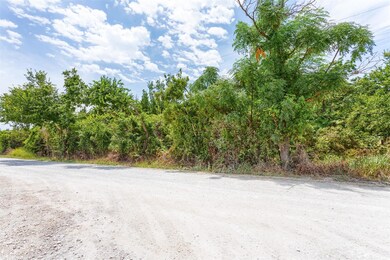 Tract 1 County Road 151, Gainesville, TX 76240 - photo 5