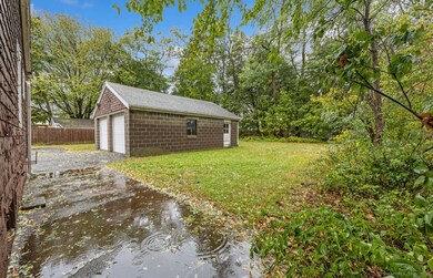 25 Richards St, West Haven, CT 06516 - photo 4