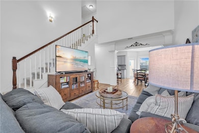 8847 Asphodel Ln, Daphne, AL 36526 - photo 6