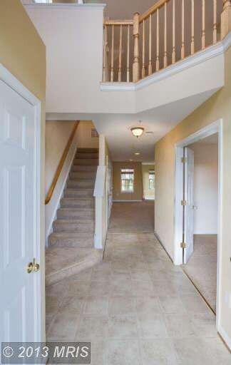 2616 Lotuswood Ct, Odenton, MD 21113 - photo 2