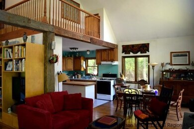 58 Lawrence Hill Rd, Accord, NY 12404 - photo 7