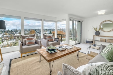 3410 25th Ave W unit 202, Seattle, WA 98199 - photo 7