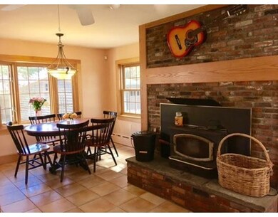 95 Wilson St, South Dartmouth, MA 02748 - photo 6