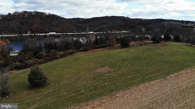 0 York Rd, York, PA 17407 - photo 4