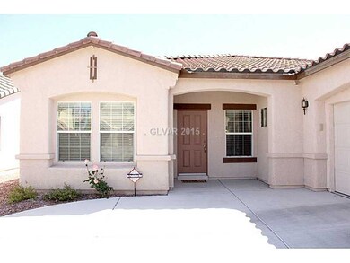 Property Photo.