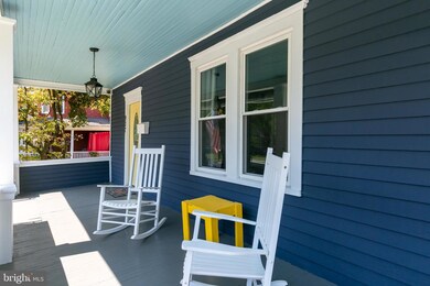 907 Collings Ave, Oaklyn, NJ 08107 - photo 3