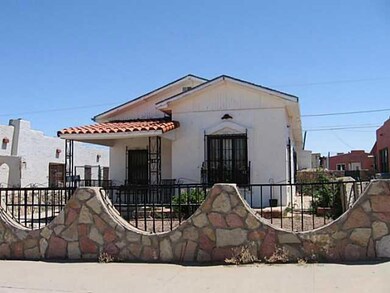 3208 Memphis Ave, El Paso, TX 79930 - photo 3