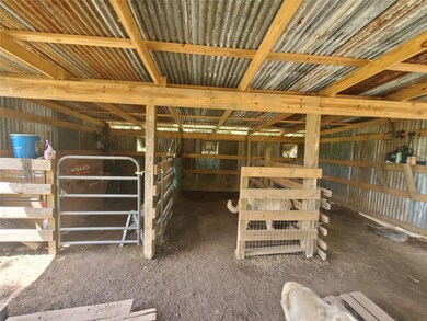 7651 County Road 400, Brazoria, TX 77422 - photo 5