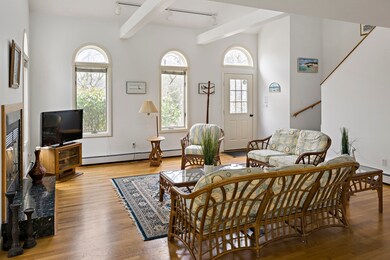 73 Dodgers Hole Rd, Edgartown, MA 02539 - photo 6