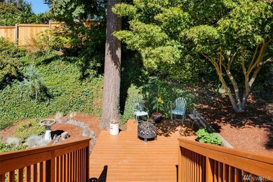 9505 216th St SW, Edmonds, WA 98020 - photo 3