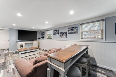 1726 W 94th Place, Crown Point, IN 46307 - photo 6