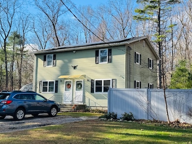 205 Ballamahack Rd, Windham, CT 06280 - photo 7