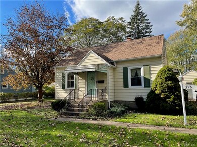 396 E Stenzil St, North Tonawanda, NY 14120 - photo 2