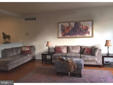 23 Carrick Ln, Bear, DE 19701 - photo 5