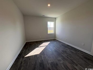 1301 American Shad St, Conway, SC 29526 - photo 5