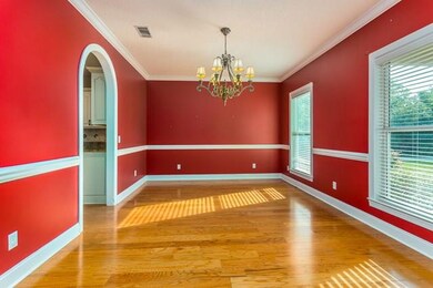 118 Widgeon Way, Brunswick, GA 31523 - photo 3