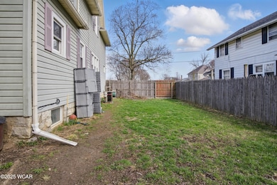 4_photo_032