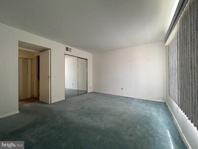 24 Kearney Dr, North Wales, PA 19454 - photo 7