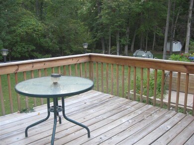 10146 Shuman St, Portage, MI 49024 - photo 7