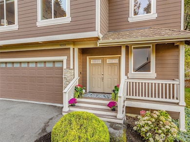 9213 Odin Way, Bothell, WA 98011 - photo 2