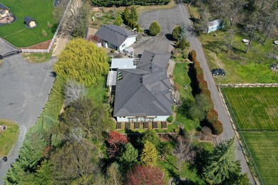 DJI_0278