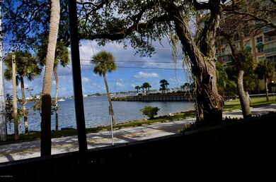 55 Riverside Dr unit 108, Cocoa, FL 32922 - photo 2