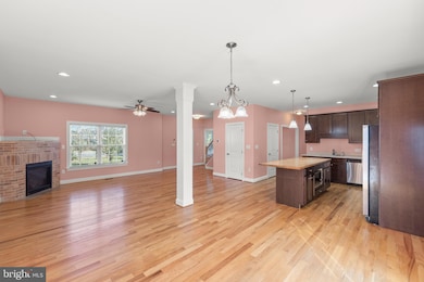 2307 Stoneridge Rd, Winchester, VA 22601 - photo 3