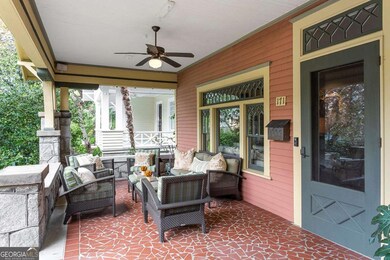 171 Westminster Dr NE, Atlanta, GA 30309 - photo 3