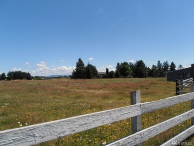 743 Tucker Rd, Toledo, WA 98591 - photo 2