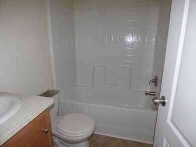 703 E Frontier St unit 24, Payson, AZ 85541 - photo 7