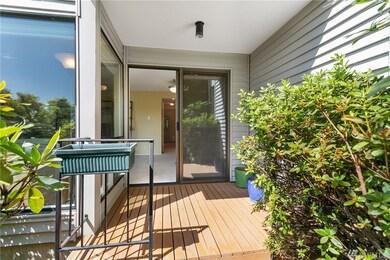 3410 25th Ave W unit 101, Seattle, WA 98199 - photo 7