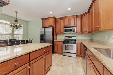 08_Kitchen