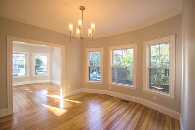 16 Traymore St unit 1, Cambridge, MA 02140 - photo 6