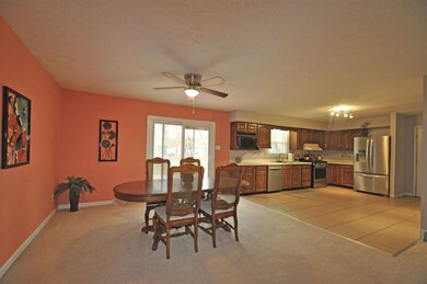 52850 Hastings St, South Bend, IN 46637 - photo 6