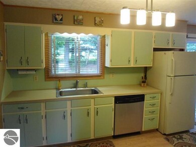 84 S Baldwin Resort Rd, East Tawas, MI 48730 - photo 6