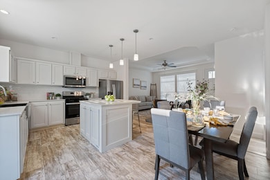 79-web-or-mls-Cascade-Village-Lot-176