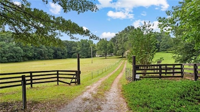 11800 Hutcheson Ferry Rd, Palmetto, GA 30268 - photo 4