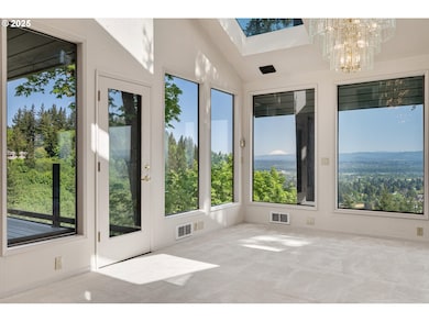 3032 NE Rocky Butte Rd, Portland, OR 97220 - photo 6