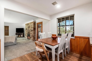 883 84th St SE, Byron Center, MI 49315 - photo 7