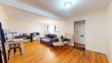 1758 Commonwealth Ave unit B, Brighton, MA 02135 - photo 5