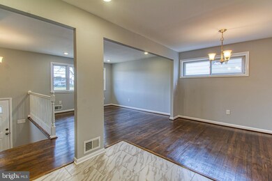 119 Cindy Ln, Capitol Heights, MD 20743 - photo 5